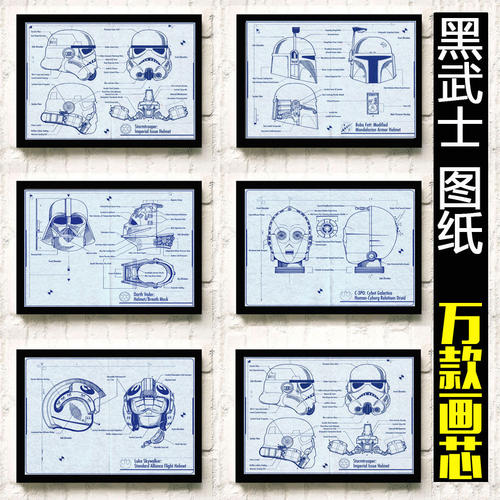 罗马林达大学学士成绩单